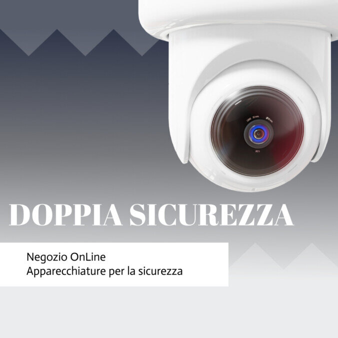 Logo Doppia