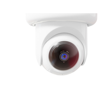Telecamere