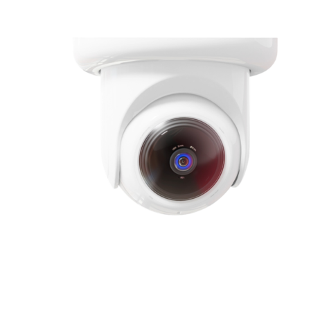 Telecamere Video